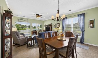53 Tupelo Ct, Bluffton, SC 29909