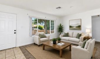 834 Maria Ave, Spring Valley, CA 91977