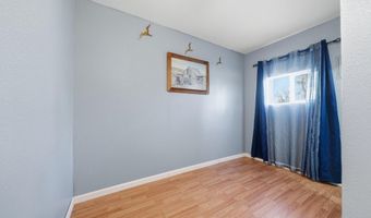 17300 Lassen Ave, Anderson, CA 96007
