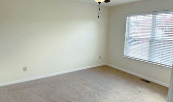 8739 S Tibbs Ave, Indianapolis, IN 46217