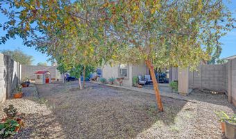 970 E DORIS St, Avondale, AZ 85323