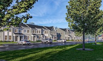 329 Mt. McCauley Way, Aylett, VA 23009