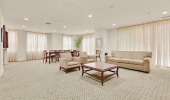 5000 BATTERY Ln 804, Bethesda, MD 20814