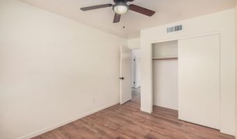 1028 W BUTLER Ct, Chandler, AZ 85224