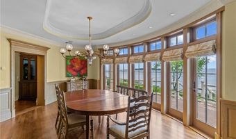 5 Decatur Ave, Jamestown, RI 02835