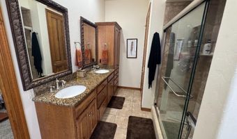 809 High Mesa Rd, Alto, NM 88312