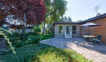 2106 N Cribbens St, Boise, ID 83713