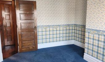 206 W George, Arcanum, OH 45304