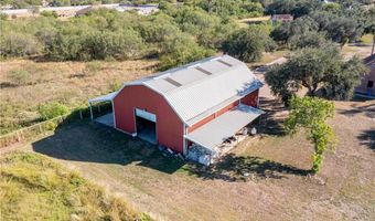 234 E Earling Rd, Alamo, TX 78516