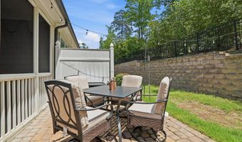 2575 Rambling Creek Rd, Apex, NC 27523