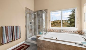 822 Fox Hollow Ln, Golden, CO 80401