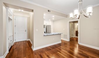 2305 EDGEWATER Dr 1509, Orlando, FL 32804