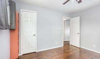 434 BERNICE Ter, Aberdeen, MD 21001