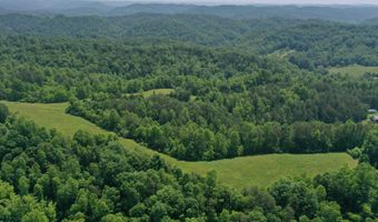 81 Happy Acres Rd, Beattyville, KY 41311