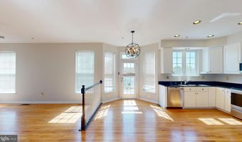 7503 BELMAR Ct, Beltsville, MD 20705