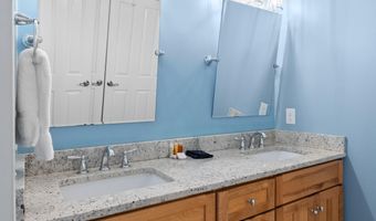 53 Earl Of Craven Ct M, Bald Head Island, NC 28461