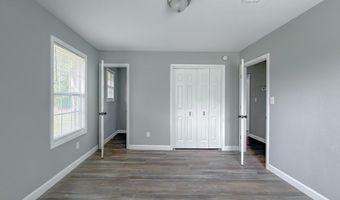 1403 Donald Dr, Bainbridge, GA 39817