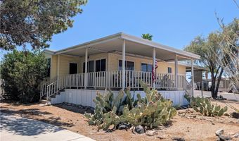 2000 Ramar Rd 630, Bullhead City, AZ 86442