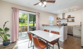 3655 MARPAT Dr, Abingdon, MD 21009