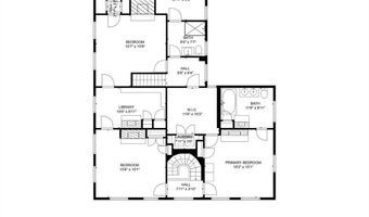 113 Ashland St, Abington, MA 02351