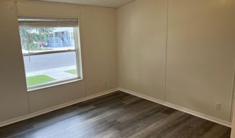 230 N 2nd St 2, Berthoud, CO 80513