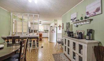 1334 Scott Rd, Alexander City, AL 35010