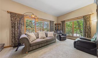 13575 Harwell Path, Apple Valley, MN 55124