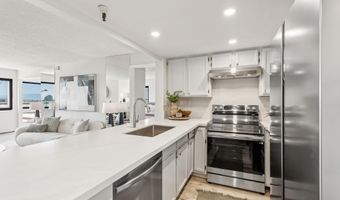 545 Pierce St 1206, Albany, CA 94706