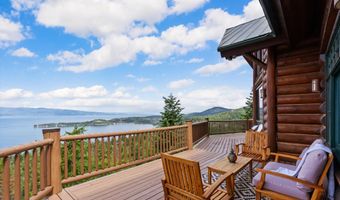 16428 Sunset Heights Dr, Bigfork, MT 59911