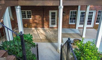 1011 Magnolia, Athens, GA 30606