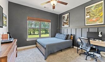 4205 Rainbow Farm Rd, Bentonville, AR 72713