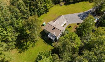 78 Sahagian Rd, Belgrade, ME 04917