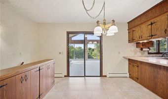 8240 173rd Ave NW, Ramsey, MN 55303