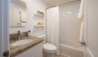 3071 Pualei Cir 307, Honolulu, HI 96815