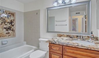 2571 Plaza Del Amo 107, Torrance, CA 90503