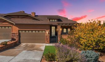 364 Cliff View Dr, Grand Junction, CO 81507