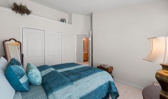 22612 SCATTERSVILLE GAP Ter, Ashburn, VA 20148