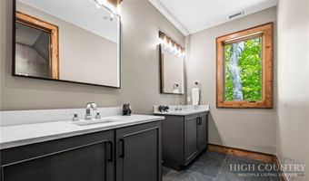 1635 Eagles Nest Trl, Banner Elk, NC 28604