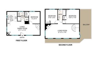 25915 BEACH Dr, Rockaway Beach, OR 97136