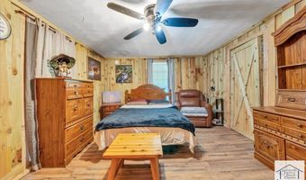381 Out - A- Way Dr, Bassett, VA 24055