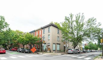 403 S 23RD St, Philadelphia, PA 19103