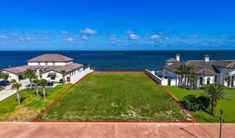 42 La Buena Vida Dr, Aransas Pass, TX 78336