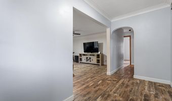 202 E Blair St, Alpena, MI 49707