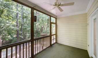 209 Homegate Cir, Apex, NC 27502