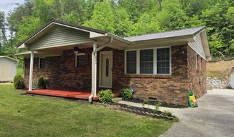422 KY 229, Barbourville, KY 40906
