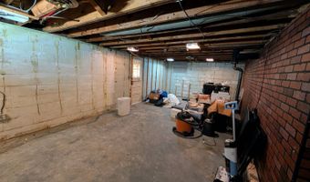 1800 Sycamore Ave, Atlantic, IA 50022