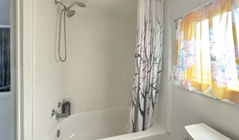 15765 HIGHWAY 101 8, Brookings, OR 97415