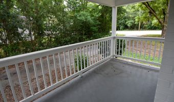 403 Atlanta St, Barnesville, GA 30204