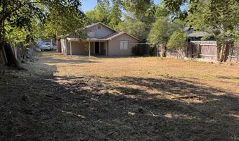 1785 Brigman St, Anderson, CA 96007
