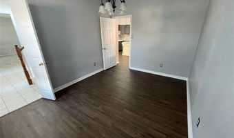 728 Fawn Valley Dr, Allen, TX 75002